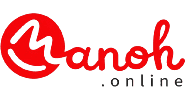 manoh.online